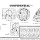 Image for article titled The NSA's In-House Magazine Looks Like a 1970s Punk Zine